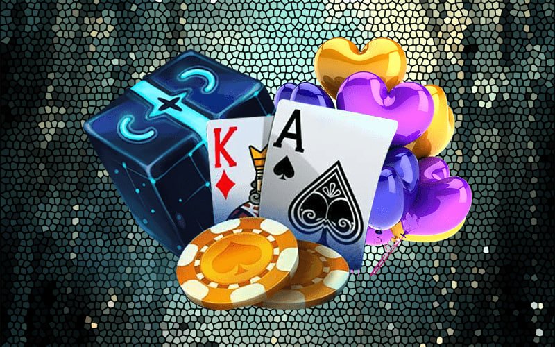 Thẻ thành viên VIP cao cấp và đặc quyền tại 365cacuoc