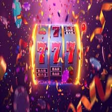 Trò chơi Baccarat trực tiếp với dealer tại Live Casino 365cacuoc