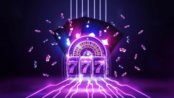 Người chơi tích lũy điểm và thăng cấp VIP trên điện thoại di động tại 365cacuoc